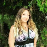 Ирена Ангелова