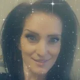 Катя Цветанова