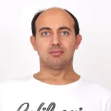 Георги Рангелов