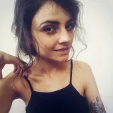 Ваня Николова