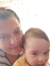 Салиха Рамаданова