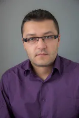 Иван Славов