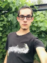 Илиян Цонков