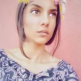 Марая Маринова