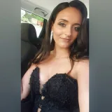Даниела Терзова