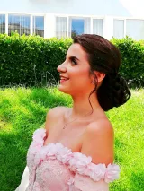 Михаела Динчева