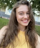 Мелиса Стойчева