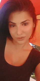 Невелина Монева