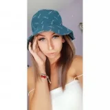 Зорница Пепечкова