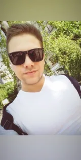 Кристиан Кръстев