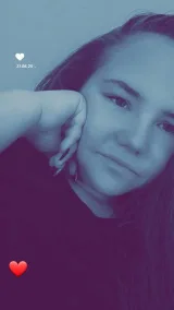 Светлана Минчева