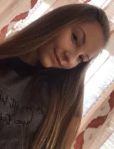 Екатерина Петрова