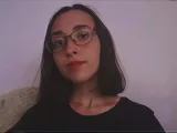 Савина Вълкова