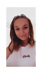 Ива Тодорова