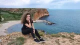 Ренета Кирова