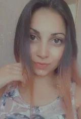 Мария Караиванова