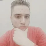 Иван Пенев