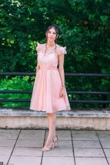 Сюлбие Зекерие