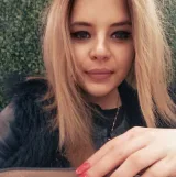 Николета Борисова