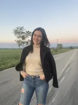 Даяна Данова