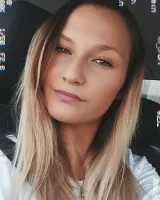 Борислава Комитова