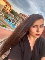 Владислава Касапова