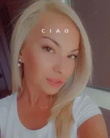 Тереза Андонова