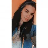 Цветалина Веселинова