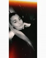 Йоана Мирчева