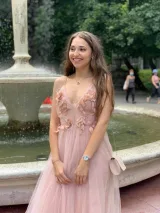 Виктория Христова