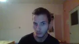 Георги Начев