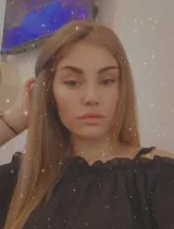 Изабела Тодорова