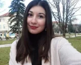 Севдалина Попова