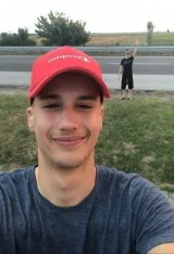 Кристиян Анжело