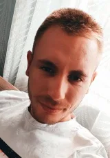 Християн Тончев