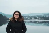 Ани Йорданова