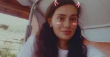 Фейзе Кехайова