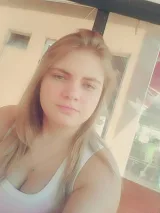 Снежка Цветкова