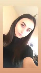 Йорданка Стоянова