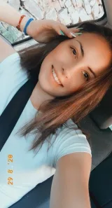 Сиси Малинова
