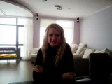 Йонна Стоилова