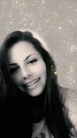 Теменужка Гаджева