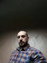 Димитър Павлов