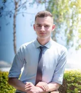 Алекс Пиличев