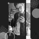 Кристиян Кокоев
