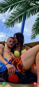 Ивана Маринова
