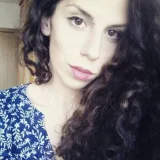 Десислава Кирязова