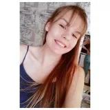 Габриела Иванова