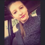 Натали Алексиева