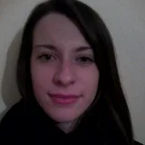 Денислава Груева